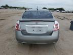 Lot #2811792668 2012 NISSAN SENTRA 2.0