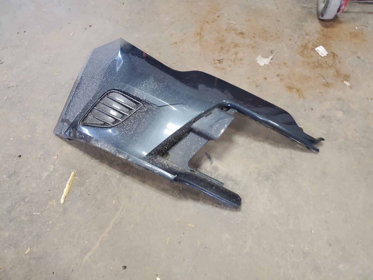 5YFBURHE6GP395061 2016 Toyota Corolla L