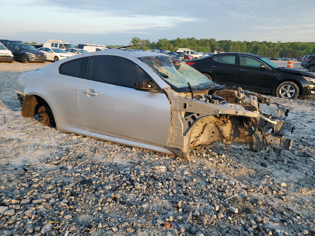 JN1CV6EL5CM473123 2012 Infiniti G37