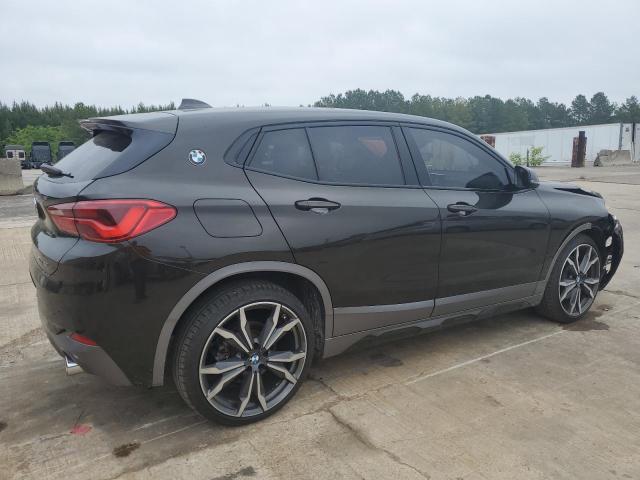 2018 BMW X2 xDrive28I VIN: WBXYJ5C32JEB19388 Lot: 51828374