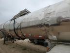 Lot #2943181526 2005 OTHER TRAILER