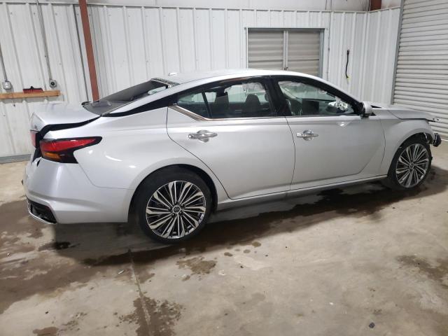 2023 NISSAN ALTIMA SL - 1N4BL4EV1PN359968