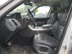 LAND ROVER RANGE ROVE photo