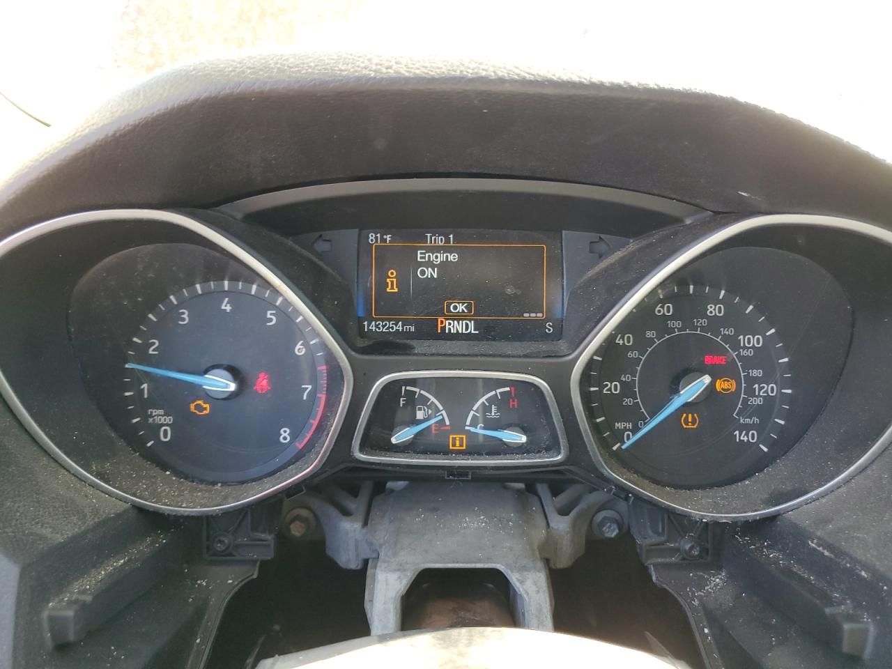 1FTNF20P24ED80321 2004 Ford F250 Super Duty