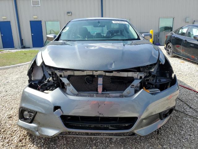 2018 NISSAN ALTIMA 2.5 - 1N4AL3AP4JC111245