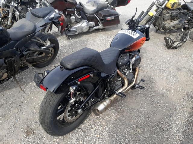 1HD1YYK23NB047902 Harley-Davidson Fxbbs  4