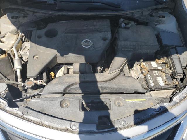 1N4AL3AP8FC443664 2015 Nissan Altima 2.5