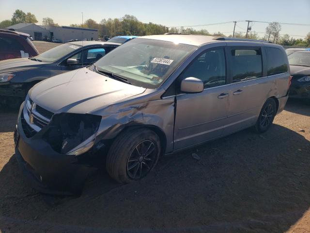 DODGE GRAND CARA