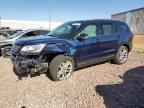 2016 FORD EXPLORER X - 1FM5K7D82GGC93146