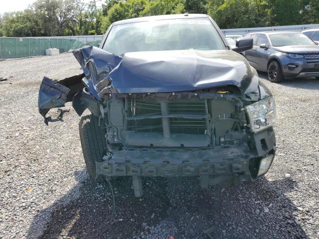 2017 Ram 1500 St VIN: 3C6RR6KT1HG769161 Lot: 51921494