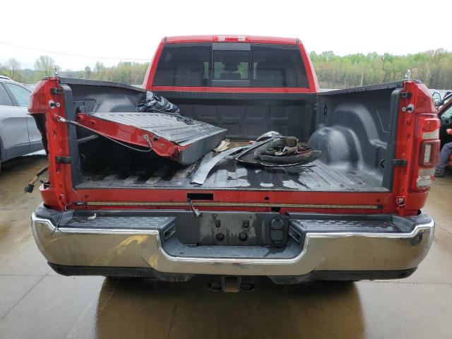 2020 RAM 2500 BIG H - 3C6UR5DL5LG313531