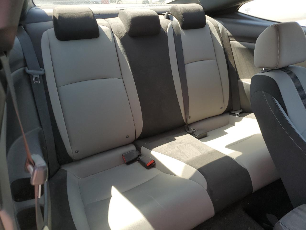 2HGFC3B33JH355639 HONDA CIVIC 2018