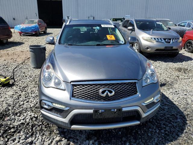2017 Infiniti Qx50 VIN: JN1BJ0RR9HM402758 Lot: 52703724