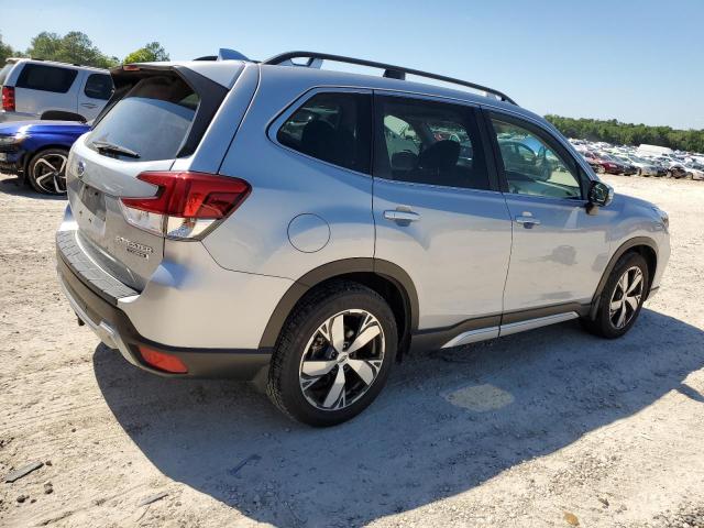 2021 Subaru Forester Touring VIN: JF2SKAXC8MH481679 Lot: 51451534