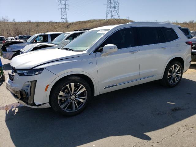 Vin: 1gykpcrs4lz104673, lot: 50686034, cadillac xt6 premium luxury 2020 img_1