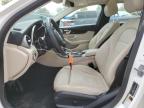 MERCEDES-BENZ C 300 4MAT photo