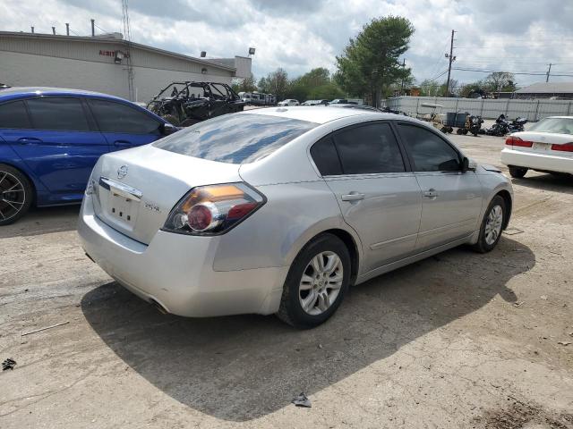 2010 Nissan Altima Base VIN: 1N4AL2AP6AC194073 Lot: 51290794