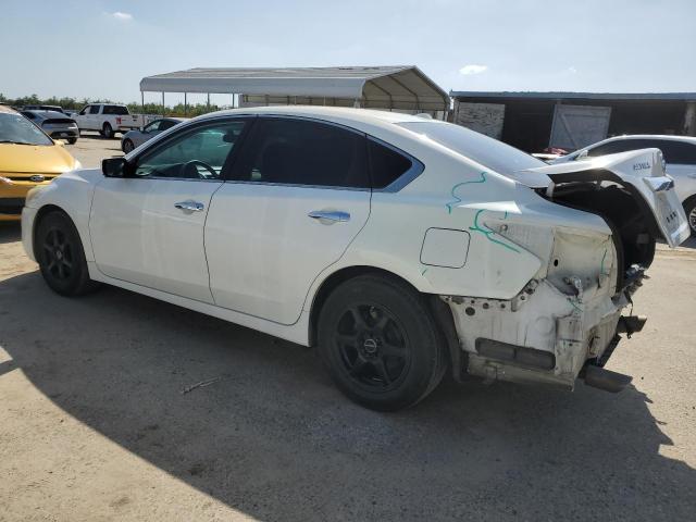 2015 Nissan Altima 2.5 VIN: 1N4AL3AP7FC280831 Lot: 51929024