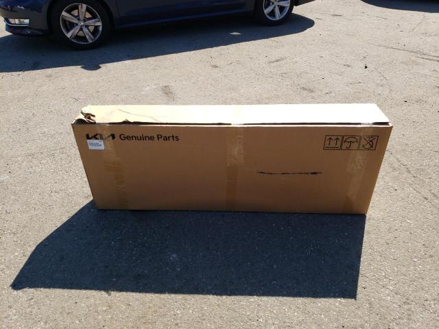 2019 Kia Forte Fe VIN: 3KPF24ADXKE136546 Lot: 51570534