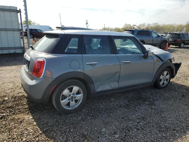 2015 Mini Cooper VIN: WMWXS5C54FT832247 Lot: 51937534