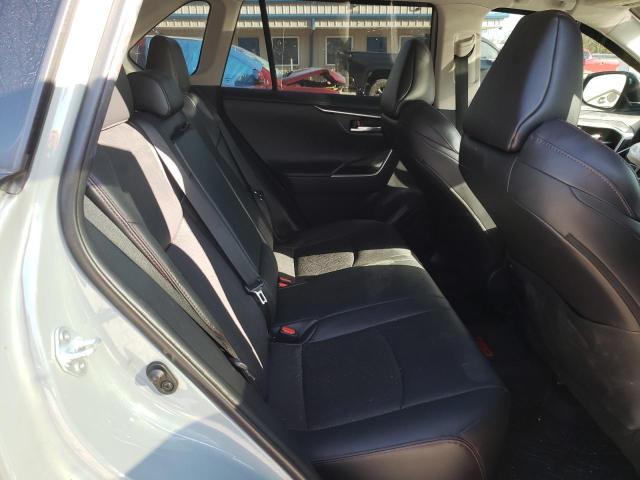 2021 TOYOTA RAV4 TRD O - 2T3S1RFV0MW172186