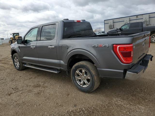 1FTEW1EP3MFB43088 Ford F-150 F150 SUPER 2