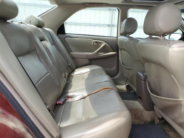 2000 Toyota Camry Ce VIN: 4T1BG22K1YU954870 Lot: 49177754