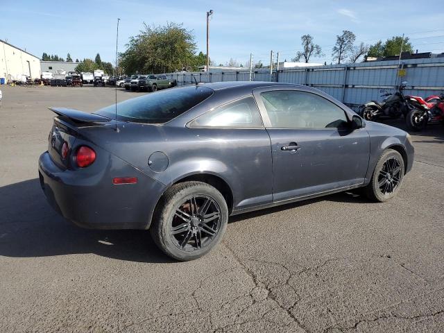 2009 Chevrolet Cobalt Ls VIN: 1G1AS18H797103718 Lot: 51972644