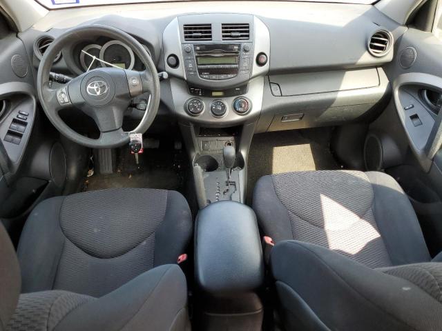 2011 Toyota Rav4 Sport VIN: 2T3WF4DV4BW068399 Lot: 50082014