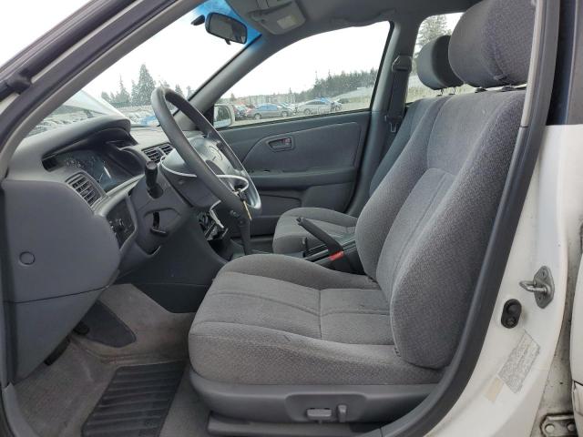 2000 Toyota Camry Ce VIN: JT2BG22KXY0513467 Lot: 49620504