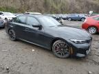 BMW M340I photo