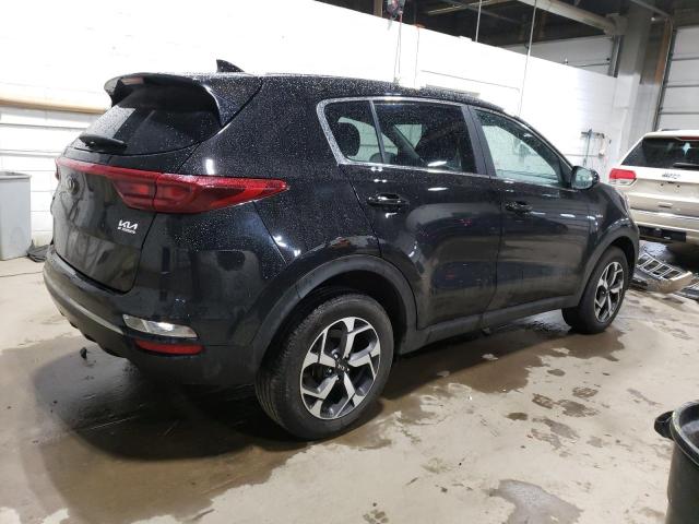 KNDPMCAC7L7638514 Kia Sportage L 3