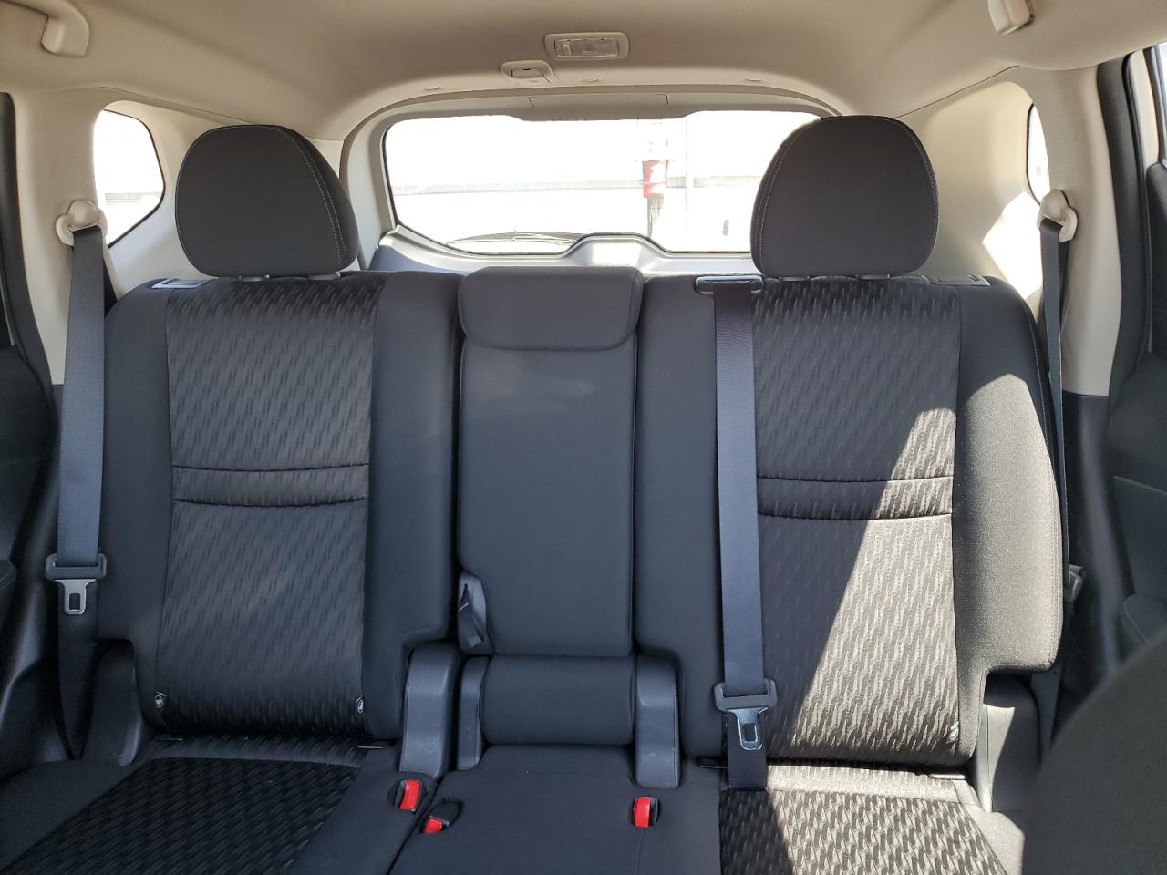 KNMAT2MV6LP506229 NISSAN ROGUE 2020
