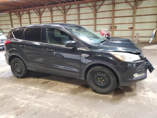 2014 Ford Escape Se VIN: 1FMCU0GXXEUE02088 Lot: 50794404