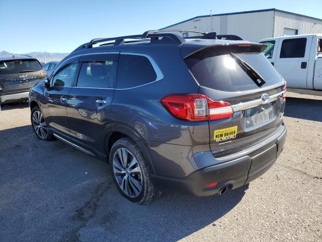 2022 Subaru Ascent Touring VIN: 4S4WMARDXN3426984 Lot: 49456474
