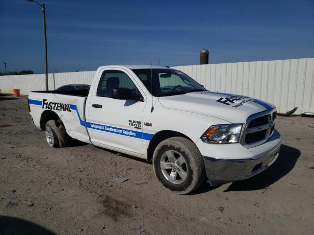 2020 RAM 1500 CLASS - 3C6JR6DT4LG294639
