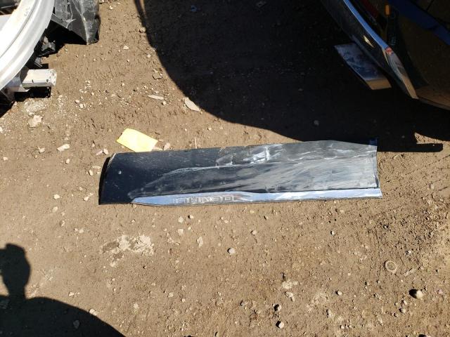 2019 GMC Acadia Denali VIN: 1GKKNXLSXKZ162558 Lot: 52931434