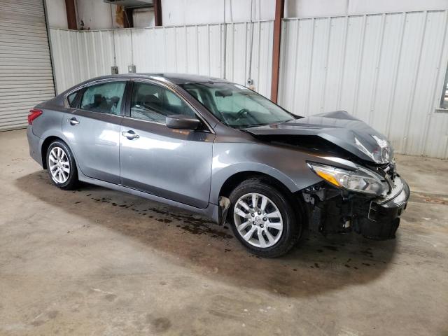 2017 Nissan Altima 2.5 VIN: 1N4AL3AP9HC481813 Lot: 51159104