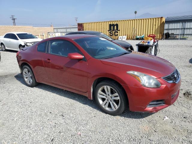 2013 Nissan Altima S VIN: 1N4AL2EP4DC149311 Lot: 51970714