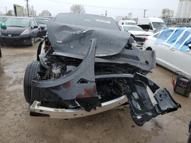 VIN 7SAYGDEF2PF843750 2023 Tesla MODEL Y no.5