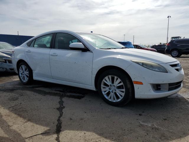 2010 Mazda 6 - Image 4