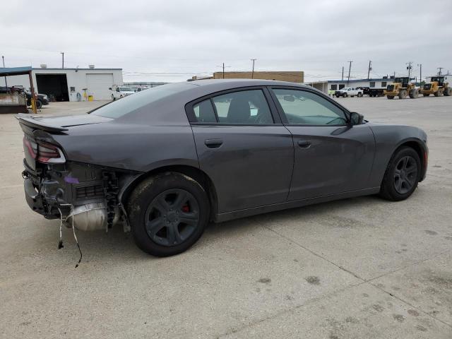 2022 Dodge Charger Sxt VIN: 2C3CDXBG1NH224339 Lot: 50862274