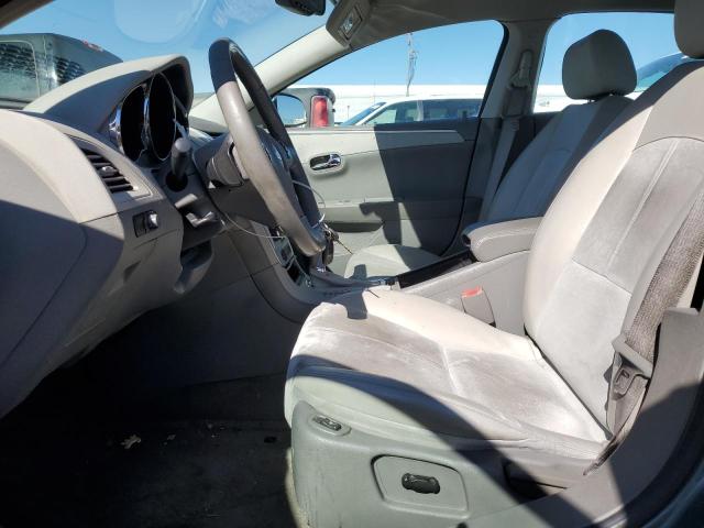 2009 Chevrolet Malibu 2Lt VIN: 1G1ZJ57719F247146 Lot: 49072844