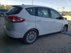 FORD C-MAX SE снимка