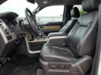 Lot #2928646754 2011 FORD F-150