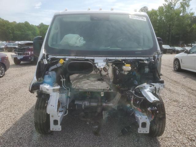 2023 Ram Promaster 2500 2500 Standard VIN: 3C6LRVVGXPE559280 Lot: 52414774