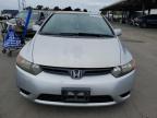 HONDA CIVIC EX photo