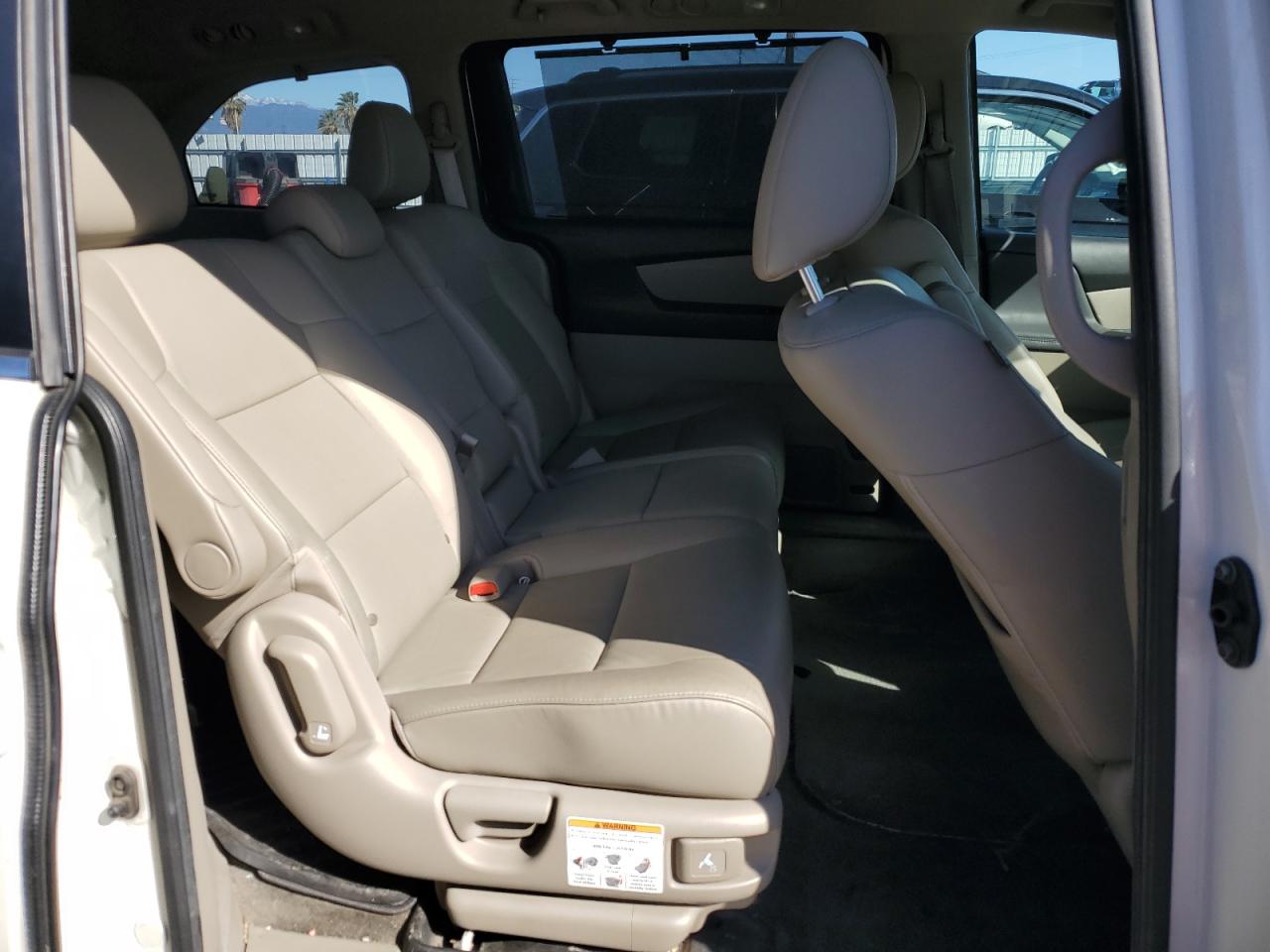 5FNRL5H64GB013656 HONDA All Models 2016