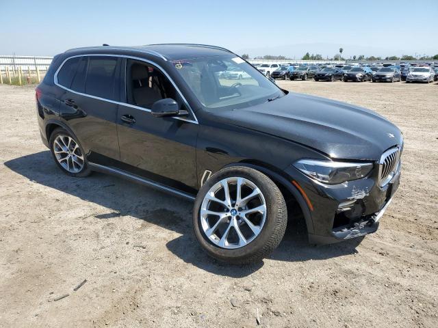 5UXCR4C00LLW63513 BMW X5 SDRIVE 4