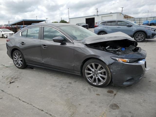 3MZBPACL9LM138618 | 2020 Mazda 3 select